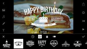 Be it for recording a useful video tutorial or screen capturing a live video on instagram. The Best Free Video Recording Apps Available Right Now