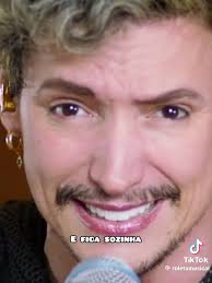 Rick Vale Coracao Pirata