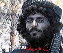 د عطا محمد نور غوښتې ته عبدالرشيد دوستم هو ويلي او ورته خوښ شوی دی. Noman Benotman On Twitter Ø¯Ø§Ø¦Ù…Ø§ ÙÙŠ Ø¨Ø§Ù„ÙŠ Ø³Ø¤Ø§Ù„ ÙƒÙ… ÙˆØ§Ø­Ø¯ Ù…Ù† Ø§Ù„Ø´Ø®ØµÙŠØ§Øª Ø§Ù„Ø¹Ù†ØªØ±ÙŠØ© Ø§Ù„Ù…ÙˆØ¬ÙˆØ¯Ø© ÙÙŠ Ù„ÙŠØ¨ÙŠØ§ Ùˆ ÙŠÙØªØ®Ø±ÙˆØ§ Ø¨Ø§Ù„Ø¹Ù†Ù ÙˆØ£Ø±Ù‡Ø§Ø¨ Ø§Ù„Ù…ÙˆØ§Ø·Ù†ÙŠÙ† Ø§Ù„Ù…Ø¯Ù†ÙŠÙŠÙ† Ø¨Ø§Ù„Ø³Ù„Ø§Ø­ ÙƒÙ… ÙˆØ§Ø­Ø¯ Ù…Ù†Ù‡Ù… Ù„Ùˆ Ù†Ø§Ø®Ø°Ù‡ ÙˆÙ†Ø­Ø·Ù‡ ÙÙŠ Ø£ÙØºØ§Ù†Ø³ØªØ§Ù† Ù‚Ø¯Ø§Ù…