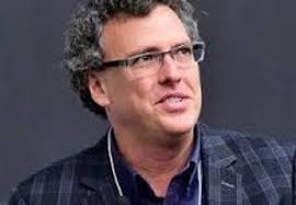 Teaching Climate Change with Dr. Mark Windschitl