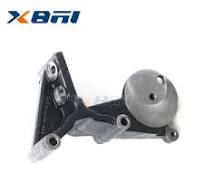High Quality Man Truck Brackets - Durable & Reliable