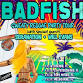 Badfish: A Tribute To Sublime (21+)