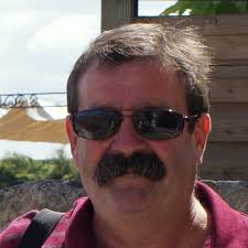 Robert CARRE, 72 ans (BERNOS BEAULAC)