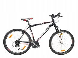Save merida matts 40 to get email alerts and updates on your ebay feed.+ aggancio del cambio bicicletta compatibile con merida matts 6.40d/6.20d/20md/20. Merida Matts 40 Niska Cena Na Allegro Pl