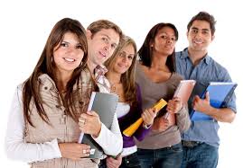 Studiare inglese in australia può essere l'opportunità che cercavi per migliorare, imparare e perfezionare lo studio di questa lingua che oramai è indispensabile conoscere. Miglior Corso Di Inglese In Australia Scopri Subito Tipologie E Costi