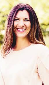 A Taste of Beef, A Sip of Wine