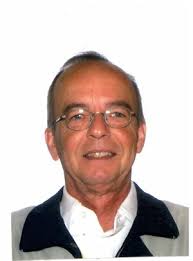 Rene Blondeau Necrologie Avis De Deces Quebec Rechercher