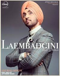 Diljit Dosanjh Age Wife Married Date Of Birth Biography Caste Family Marriage Contact Phone Number How Old Is House Wikipedia New Song All Music Download Concert Do You Know Latest Punjabi Song Some 190 million people are expected to benefit from the economically weaker sections quota, the key demographic of upper castes that the ruling bjp is targeting ahead of the 2019 general election.