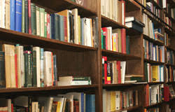 Darwin Labordo, Books