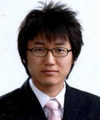 무인 차량을 위한 센서 시스템 개발 및 3차원 월드 모델링