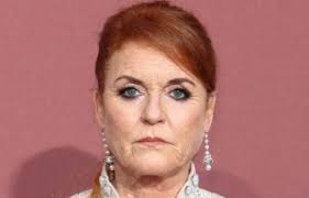 The stylist supporting Kate Middleton through cancer treatment who's her  'tower of strength' & 'available day & night'