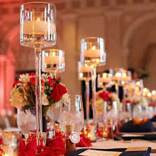 We've got a ton of informative blogs on various topics (home decor, vases, candle holders, terrariums, and gardening). Tall Glass Cup Vase Tealight Candle Holder Table Centerpiece Candle Wedding Centerpieces Candle Centerpieces Floating Candles