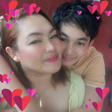 GO SMALL. GET BIG. Get the new Intel® NUC Mini PC at #PCExpress and Get  FREEBIES* such as • 18.5” Lenovo Monitor • Logitech MK240 Wireless Keyboard  + Mouse and • Extra