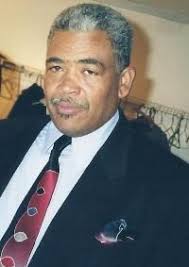 Willie Strickland Family History & Historical Records