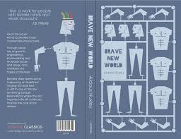 Http Www Dystopic Co Uk Wp Content Uploads 2013 06 A Brave New World Jpg Brave New World Brave New World Book Brave