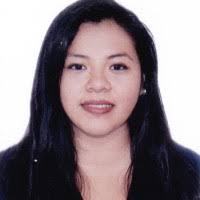 200+ perfiles de «Georgette»