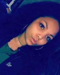 What She Need 🔥🔥🔥🔥🔥🔥 YaBoi Dirty 💥💥Just Dropped 💥💥