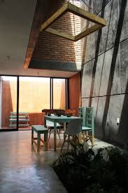  29 Batu Bata Ideas Brick Architecture Brick Brick Design