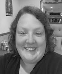 Illinois Reading Council 2019 Conference