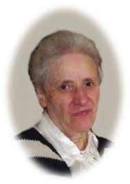 Mary E. Mumm Obituary March 2, 2025