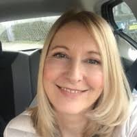 100+ profilů „Pfannkuch“