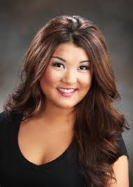 Lauren Tanaka's Instagram, Twitter & Facebook