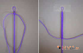 Çatal ile lastik bileklik yapımı çatal iğne ile. Anaokulu Asidite Pecete Turkce Bilezik Yapimlari Ve Anlatimi Nightbarpacifico Com