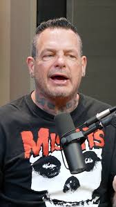 Jesus Arriaga Moreno