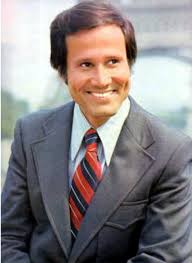 Badguys of Western Film … Henry Silva