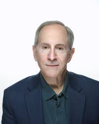 HL7 FHIR Security Education Event Speakers