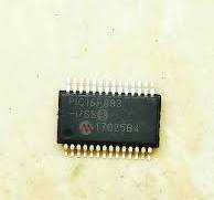 ADUM6402ARW ADUM6402ARWZ ADUM6402CRW ADUM6402CRWZ ADUM6402