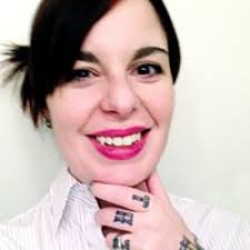 Elizabeth E. Esterly