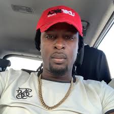 Curtis Pierre (@talboi) • Instagram photos and videos