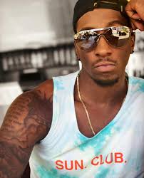 Bryan Horton (@thebryanhorton) • Instagram photos and videos