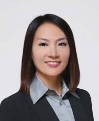 My Office's Listings