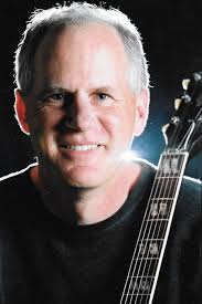 Our Band Member Bios — The Happiness Band