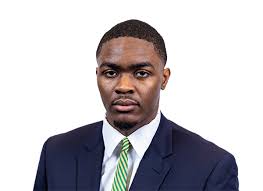 Malachi Holt-Bennett