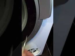 стиральная машина узкая Bosch Serie 6 3d Washing Wlt24440oe Razblokirovki Dvercy Stiralnoj Mashiny Bosh Youtube