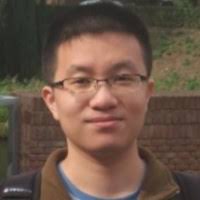 100+ "Fangfei" profiles