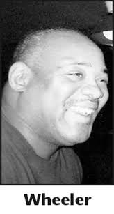 Search Ernest Wheeler Obituaries and Funeral Services