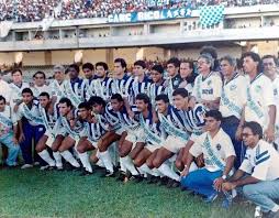 Check spelling or type a new query. Paysandu Homenageia Herois Do Primeiro Titulo Nacional Parazao Diario Online Dol
