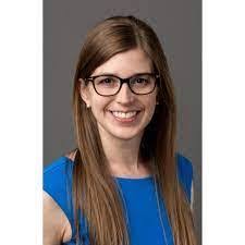 Shana Garrison's Instagram, Twitter & Facebook