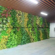 Boxwoodhedge #grass #diy #easy boxwood hedge grass backdrop without using plywood. China Artificial Vertical Grass Wall Backdrop Decoration China Vertical Grass And Artificial Grass Price