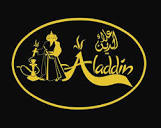 Aladdin Tobacco Molasses | Dubai