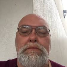 Norman Bond (@edgel007)