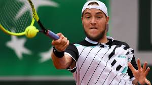 Book the cheapest flights to stuttgart online. Atp Stuttgart Jan Lennard Struff Eilt Ins Viertelfinale Eurosport