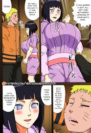 Woman Entertaining Uzumaki-san Color- Naruto Hentai Ballbusting -  Asmhentai.net