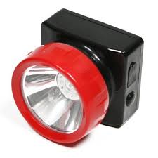 Camping Headlamps Kohree Wireless Led Spot Light Head Lamp For Coal Mining Hunting Camping Continue To Hunting Light Led Spotlight High Power Led Lights