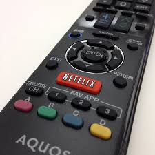 Amazon's streaming video service has tens of thousands of movie and tv titles, including a compelling lineup of original programming. List Of Streaming Media Services Wikipedia