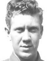 Victor Jury Obituary (1926